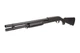 Дробовик Remington M870 CM.350 Long [CYMA] (для страйкболу) - зображення 4