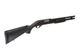 Дробовик Remington M870 CM.350 Long [CYMA] (для страйкболу) - зображення 7
