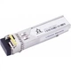 Модуль SFP Alistar SFP-1G-BX-D-L40 Alistar SFP-1G-BX-D-L40 1084104 - зображення 1