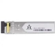 Модуль SFP Alistar SFP-1G-BX-D-L40 Alistar SFP-1G-BX-D-L40 1084104 - зображення 2