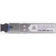 Модуль SFP Alistar SFP-1G-BX-U-S40 Alistar SFP-1G-BX-U-S40 1084105 - зображення 1