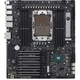 Серверная материнская плата ASUS PRO WS W790-ACE s4677 W790 8xDDR5 M.2 CEB (90MB1C70-M0EAY0) ASUS 90MB1C70-M0EAY0 1085172 - изображение 3