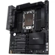 Серверная материнская плата ASUS PRO WS W790-ACE s4677 W790 8xDDR5 M.2 CEB (90MB1C70-M0EAY0) ASUS 90MB1C70-M0EAY0 1085172 - изображение 7