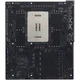 Серверная материнская плата ASUS PRO WS W790-ACE s4677 W790 8xDDR5 M.2 CEB (90MB1C70-M0EAY0) ASUS 90MB1C70-M0EAY0 1085172 - изображение 8