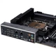 Серверная материнская плата ASUS PRO WS W790-ACE s4677 W790 8xDDR5 M.2 CEB (90MB1C70-M0EAY0) ASUS 90MB1C70-M0EAY0 1085172 - изображение 9