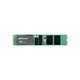 Накопитель SSD для сервера Micron 7450 PRO 1920GB NVMe M.2 (22x110) Non-SED Enterprise SSD (MTFDKBG1T9TFR-1BC1ZABYYR) MICRON MTFDKBG1T9TFR-1BC1ZABYYR 1085777 - изображение 1