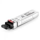 Модуль SFP Alistar SFP-10G-ER-C-47 Alistar SFP-10G-ER-C-47 1084217 - зображення 1