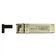 Модуль SFP SFPd-1SM-1550nm-3SC FoxGate FoxGate SFPd-1SM-1550nm-3SC 1090661 - зображення 3