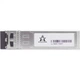Модуль SFP Alistar SFP-10G-ER Alistar SFP-10G-ER 1084215 - зображення 2