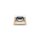 Модуль SFP Alistar QSFP-40G-IR4 Alistar QSFP-40G-IR4 1084248 - зображення 4