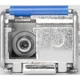 Модуль SFP Alistar SFP-1G-BX-U-L40 Alistar SFP-1G-BX-U-L40 1084101 - зображення 3