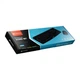 Комплект Canyon SET-1 Water resistant USB UA Black (CNE-CSET1) CANYON CNE-CSET1 1090641 - изображение 3