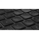 Комплект Logitech MX Keys for Business UA Graphite (920-010933) Logitech 920-010933 1086289 - зображення 6