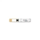 Модуль SFP Alistar QSFP-40G-SR4-300M-MPO Alistar QSFP-40G-SR4-300M-MPO 1084251 - зображення 3