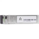 Модуль SFP Alistar SFP-10G-ER-BX-D-60 Alistar SFP-10G-ER-BX-D-60 1084212 - зображення 2