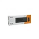 Комплект A4Tech KK-3330S USB Black (4711421962971) A4tech 4711421962971 1086540 - изображение 9