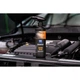 Очиститель двигателя и подкапотного пространства | Cartec Essentials Engine Wash | Спрей 500 мл - изображение 3