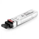 Модуль SFP Alistar SFP-10G-LR-C-49 Alistar SFP-10G-LR-C-49 1084226 - зображення 1