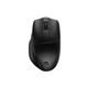 Комплект HP 680 Comfort Dual-Mode Bluetooth Black (8T6L6AA) HP 8T6L6AA 1092035 - зображення 4