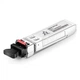 Модуль SFP Alistar SFP+-10G-ZR-CH25 Alistar SFP+-10G-ZR-CH25 1084236 - зображення 1