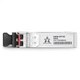 Модуль SFP Alistar SFP+-10G-ZR-CH25 Alistar SFP+-10G-ZR-CH25 1084236 - зображення 2