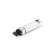 Модуль SFP Alistar SFP+-10G-ZR-CH25 Alistar SFP+-10G-ZR-CH25 1084236 - зображення 4