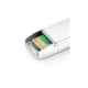 Модуль SFP Alistar SFP+-10G-ZR-CH25 Alistar SFP+-10G-ZR-CH25 1084236 - зображення 5