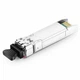 Модуль SFP Alistar SFP-10G-ZR Alistar SFP-10G-ZR 1084216 - зображення 3