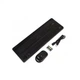 Комплект A4Tech FG1012 Wireless Black (4711421966542) A4tech 4711421966542 1086542 - изображение 4