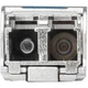 Модуль SFP Alistar SFP-10G-IR Alistar SFP-10G-IR 1083511 - зображення 3