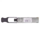 Модуль SFP Alistar QSFP-40G-SR-100M Alistar QSFP-40G-SR-100M 1084250 - зображення 2