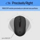 Комплект HP 150 USB Black (240J7AA) HP 240J7AA 1085352 - изображение 4