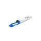 Модуль SFP Alistar QSFP-40G-LR4-10 Alistar QSFP-40G-LR4-10 1084249 - зображення 1