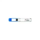 Модуль SFP Alistar QSFP-40G-LR4-10 Alistar QSFP-40G-LR4-10 1084249 - зображення 3