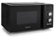 Микроволновая печь MO 20 A3BH Gorenje 000336450 - изображение 6