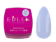 Гель для наращивания Edlen Builder Gel Lollipop № 17 50 мл - изображение 1