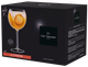 Келих Chef & Sommelier SYMETRIE 580 мл (6 шт) - зображення 5
