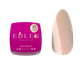 Гель для наращивания ногтей Edlen Builder Gel Princess №21 15 мл - изображение 1