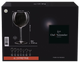 Келих Chef & Sommelier SYMETRIE 580 мл (6 шт) - зображення 6