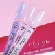 Гель для наращивания Edlen Builder Gel № 11 15 мл - изображение 2