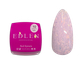 Гель для наращивания Edlen Builder Gel № 10 15 мл - изображение 1