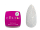 Гель для наращивания Edlen Builder Gel № 09 15 мл - изображение 1
