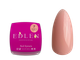 Гель для наращивания Edlen Builder Gel № 07 15 мл - изображение 1