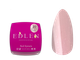 Гель для наращивания ногтей Edlen Builder Gel Princess №20 15 мл - изображение 1