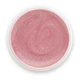 Гель для наращивания ногтей Shimmer Misty Rose, 15 мл (арт. 480) - изображение 2