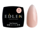 Гель для наращивания Edlen Builder Gel №05 50 мл - изображение 1