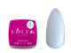 Гель для наращивания Edlen Builder Gel № 02 15 мл - изображение 1