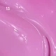 Гель для наращивания Edlen Builder Gel Lollipop № 13 50 мл - изображение 2