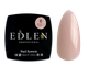 Гель для наращивания Edlen Builder Gel №08 50 мл - изображение 1