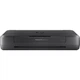 Струменевий принтер HP OfficeJet 202 Mobile Wi-Fi (N4K99C) HP N4K99C 1085665 - зображення 4